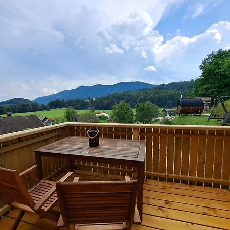 Puzman Farm Glamping Villa Radovljica Ngoại thất bức ảnh