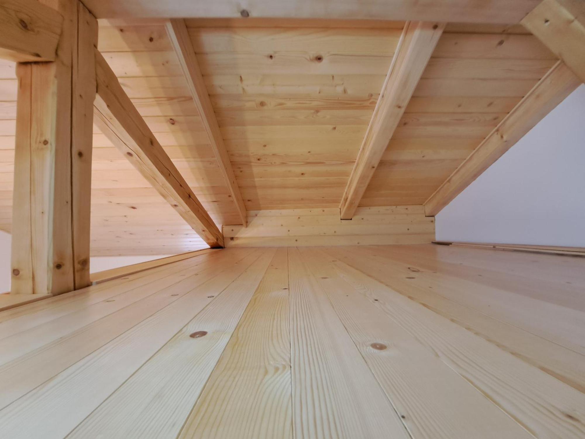 Puzman Farm Glamping Villa Radovljica Ngoại thất bức ảnh